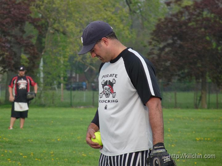 Line Drive VS Cal's Blue 008.JPG